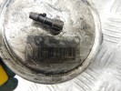 Подушка крепления двигателя BMW X5-series (E53) 22 11 6 758 444