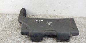 Воздухозаборник BMW 1-series (E87) 13 71 7 790 601