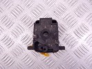 Замок капота BMW 5-series (E39) 51 23 8 203 859