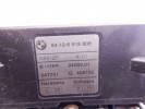 Подогреватель охлаждающей жидкости (антифриза) BMW 3-series (E46) 64 12 6 918 806