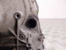 КПП автоматическая (АКПП) BMW 3-series (E90/91/92) 24 00 7 563 432