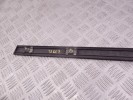 Молдинг двери передней левой BMW 5-series (E39) 51 21 2 694 035