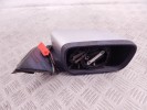 Зеркало наружное правое BMW 5-series (E39) 51 16 8 184 836