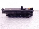 Коллектор впускной BMW 7-series (E65/66) 11 61 7 789 247