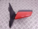 Зеркало наружное левое BMW 3-series (E46) 51 16 8 245 125