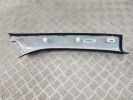 Обшивка стойки передней левой BMW X5-series (E70) 51 43 7 129 749
