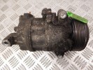 Компрессор кондиционера BMW 3-series (E46) 64 52 6 908 660