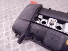 Клапанная крышка BMW 5-series (E39) 11 12 1 432 928