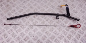 Щуп двигателя BMW X5-series (E53) 11 43 7 793 400 Щуп двигателя BMW X5-series (E53) 11 43 7 793 400