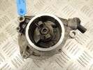 Насос вакуумный BMW 5-series (E39) 11 66 7 786 841