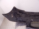 Бампер передний BMW 5-series (F10/11) 51 11 7 246 863