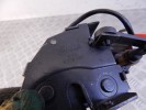 Замок стекла двери багажника BMW 5-series (E39) 51 24 8 238 469