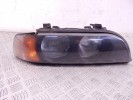 Фара правая BMW 5-series (E39) 63 12 8 362 464