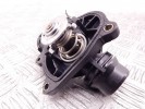 Корпус термостата BMW X5-series (E53) 11 51 7 805 811