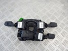 SZL (Коммутационный центр в рулевой колонке) BMW X5-series (E70) 61 31 9 122 374