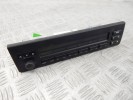 Компьютер бортовой BMW X5-series (E53) 65 80 6 914 606