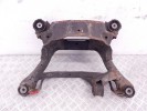 Балка подвески задняя BMW 3-series (E46) 33 31 6 757 435