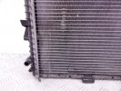 Радиатор (основной) BMW X5-series (E53) 17 11 7 788 387