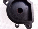 Клапан EGR BMW 5-series (E39) 11 12 2 249 678