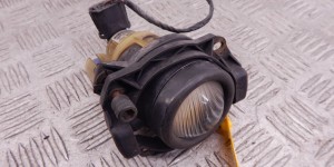 Фара противотуманная правая BMW X3-series (E83) 63 17 3 416 773