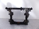 Балка подвески передняя (подрамник) BMW 3-series (E90/91/92) 31 11 6 776 763