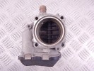 Заслонка дроссельная BMW X1-series (E84) 13 54 7 588 625