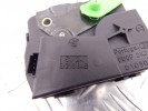 Замок стекла двери багажника BMW 3-series (E46) 51 24 8 218 849