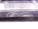 Крышка багажника (дверь 3-5) BMW 5-series (E39) 41 62 8 167 801