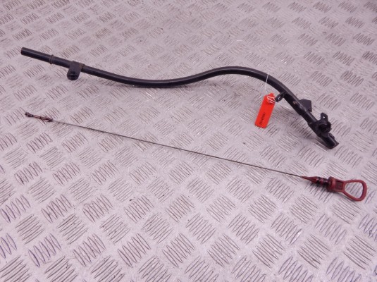 Щуп двигателя BMW 3-series (E46) 11 43 7 788 711