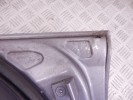 Дверь передняя левая BMW 3-series (E46) 41 51 7 034 151