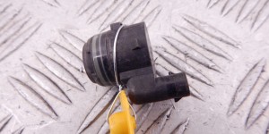 Датчик парктроника BMW 2-series (F45/46) 66 20 9 274 428