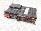 Блок предохранителей BMW X5-series (E53) 61 13 8 384 527