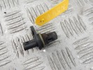 Датчик распредвала BMW 7-series (F01/02) 13 62 7 525 014