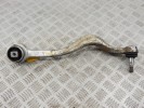 Рычаг передний левый BMW 5-series (E39) 31 12 1 094 233