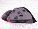 Фонарь задний правый BMW 5-series (E39) 63 21 8 363 558