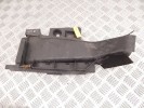 Воздуховод тормозной левый BMW 3-series (E46) 51 71 8 197 927