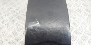 Подлокотник BMW X5-series (E53) 51 16 8 263 780