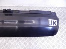 Борт откидной BMW X5-series (F15) 41 00 7 378 123