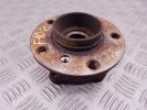 Подшипник ступицы BMW 5-series (F10/11) 33 00 6 867 806