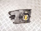 Крышка двигателя передняя BMW X5-series (E53) 1745507