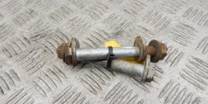 Болт развальный BMW 7-series (F01/02)