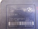 Блок ABS BMW 3-series (E46) 34 52 6 759 047