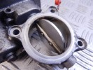 Заслонка дроссельная BMW X5-series (F15) 13 54 7 810 752