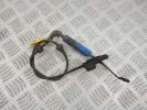 Датчик ABS передний BMW 3-series (E46) 34 52 6 752 681