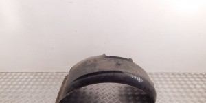 Защита арок передняя правая (подкрылок) BMW 5-series (E39) 51 71 8 159 424