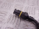 Лямбда-зонд BMW 5-series (E39) 11 78 1 742 050