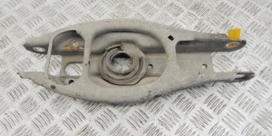 Рычаг задний правый BMW 1-series (E87) 33 32 6 772 899