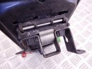 Лючок топливного бака BMW X5-series (E53) 51 17 1 970 450