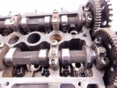 Головка блока цилиндров BMW 5-series (E60/61) 11 12 7 806 059