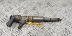 Форсунка BMW 5-series (E60/61) 13 53 7 794 652 Форсунка BMW 5-series (E60/61) 13 53 7 794 652